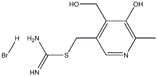 , 23679-46-1, 结构式