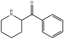 Phenyl-piperidin-2-yl-methanone