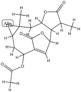 23758-17-0