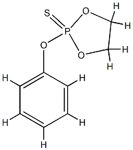 NSC44600 Structure