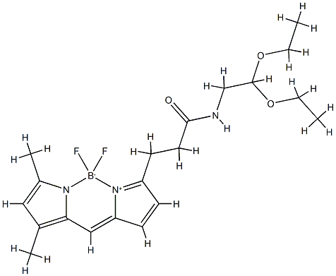 247069-93-8 LHPURSCMUYRRRM-UHFFFAOYSA-N