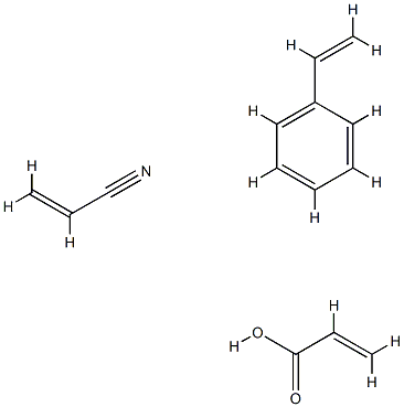 24980-16-3