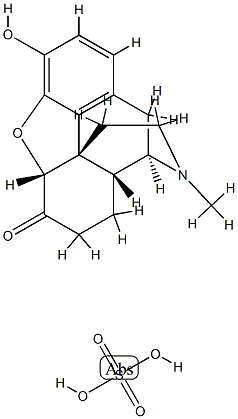 , 25333-57-7, 结构式