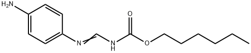 Dabigatran Etexilate iMpurity I