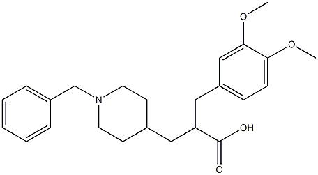 259170-03-1