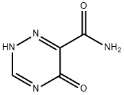 259794-02-0 1,2,4-Triazine-6-carboxamide,2,5-dihydro-5-oxo-(9CI)