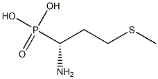 Polyacrylamide, kationisch mit Kationenstrke >15 % Structure