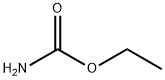 聚氨酯树酯 结构式