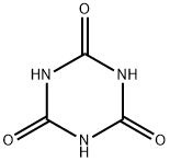 polyisocyanurate,27026-93-3,结构式