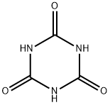 polyisocyanurate|