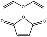 Pyran Copolymer|