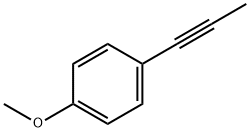 2749-94-2 3-甲氧基苯丙炔