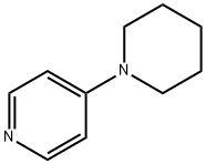 1-PYRIDIN-4-YLPIPERIDINE price.