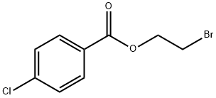 NSC406649 Structure