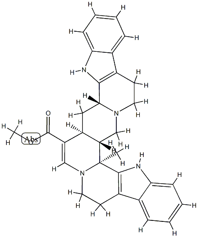 , 27802-03-5, 结构式