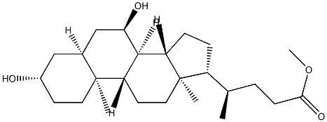 28050-38-6