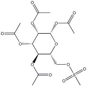 28154-38-3