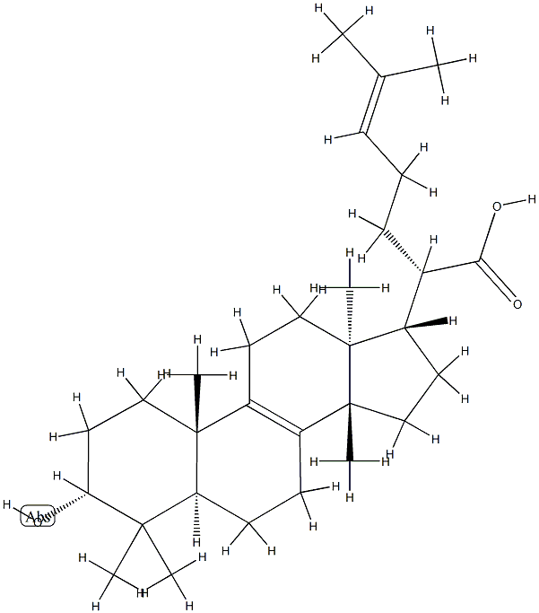 28282-27-1 ALPHA-榄香醇酸