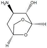 285134-37-4