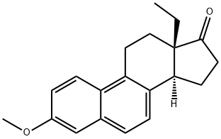 , 29017-48-9, 结构式