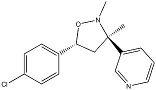 291771-99-8 Structure