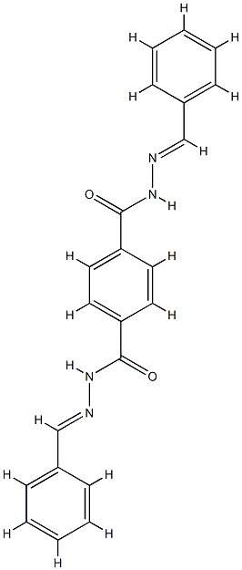 29367-22-4