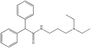 Arpenal|Arpenal