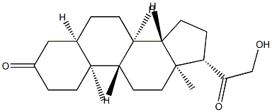 , 303-01-5, 结构式