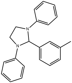  структура