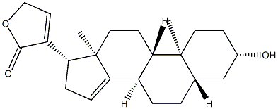 3080-20-4