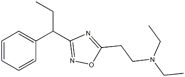 31363-10-7