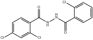 , 316145-93-4, 结构式