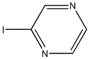 2-IODOPYRAZINE|2-IODOPYRAZINE