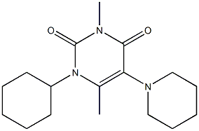 BRN 0759149 Struktur