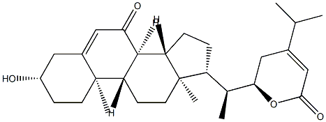 32212-69-4