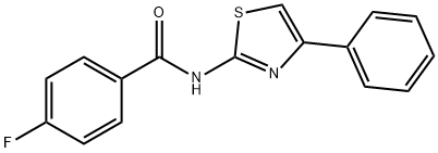 325471-34-9 Structure