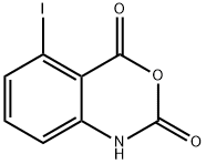 CHEMHERE CHEM153180(WXG01266)