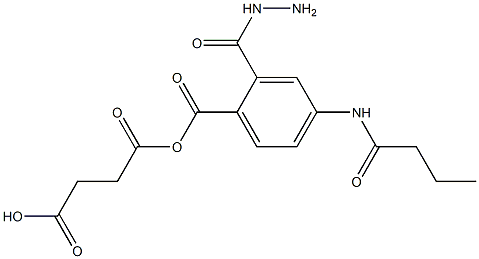 , 327066-15-9, 结构式