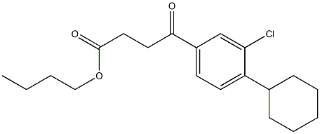 BRN 2901483 Struktur