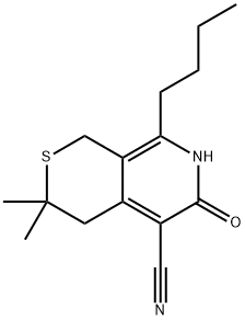 328277-36-7 结构式