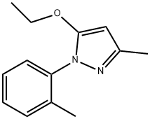 , 337534-00-6, 结构式