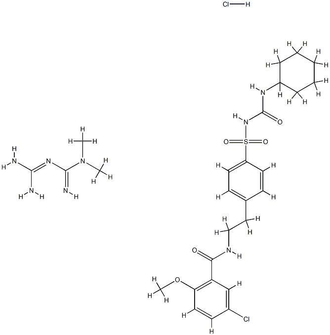 Chemical Product Catalog Letter Gpage 70chemicalbook 9856