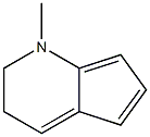 , 343269-88-5, 结构式