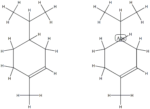 植保乳油,34363-01-4,结构式