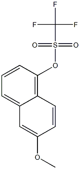 BDVINXKBCYLUBD-UHFFFAOYSA-N, 350584-53-1, 结构式