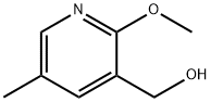 351410-48-5 Structure