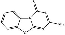 352660-71-0 Structure