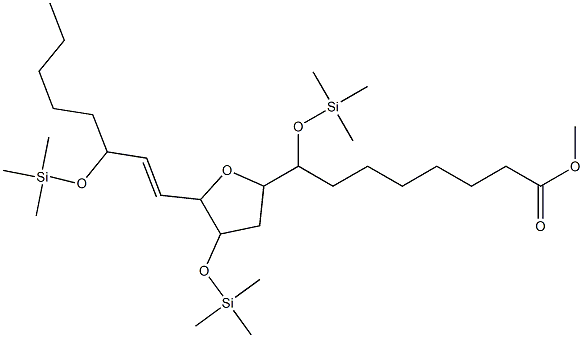 , 35275-56-0, 结构式