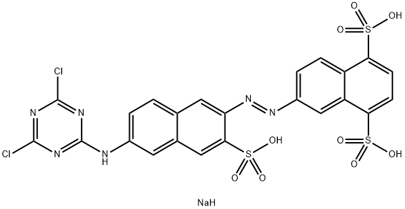 35517-49-8 procion brilliant orange M-2RS