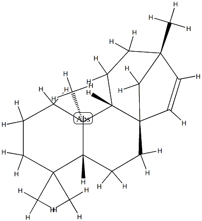 3564-54-3